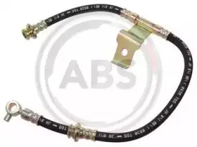 Тормозной шланг A.B.S. купить